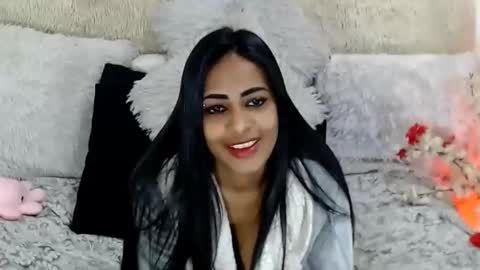Snapshot of indian_swaggerliciousx chatting on October 3, 2025, 9:34 pm Jazmin online show from October 3, 2025, 9:34 pm