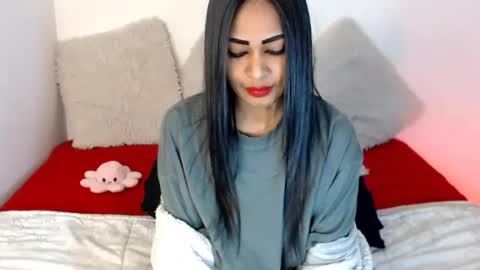 Snapshot of indian_swaggerliciousx chatting on June 20, 2026, 3:20 am Jazmin online show from June 20, 2026, 3:20 am