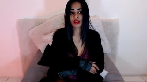 Snapshot of indian_swaggerliciousx chatting on July 12, 2026, 3:47 pm Jazmin online show from July 12, 2026, 3:47 pm