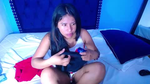 Snapshot of indian_whore18 chatting on December 23, 2024, 10:32 am indian_whore18 online show from December 23, 2024, 10:32 am