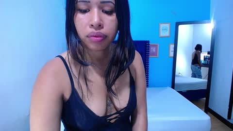 Snapshot of indian_whore18 chatting on December 24, 2024, 4:44 am indian_whore18 online show from December 24, 2024, 4:44 am