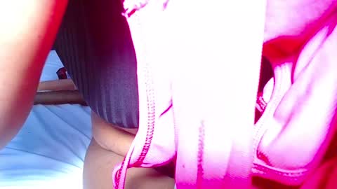 Snapshot of indian_whore18 chatting on January 15, 2025, 7:59 am indian_whore18 online show from January 15, 2025, 7:59 am