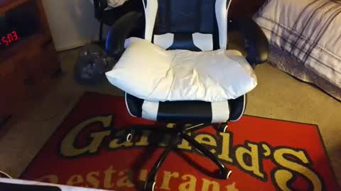 Snapshot of indiana50nhot chatting on January 4, 2025, 10:02 pm indiana50nhot online show from January 4, 2025, 10:02 pm