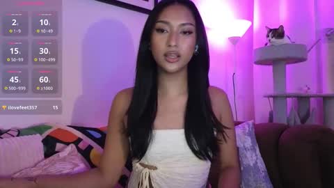 Snapshot of indiana_rouge chatting on September 26, 2025, 12:09 pm Indiana Rouge online show from September 26, 2025, 12:09 pm