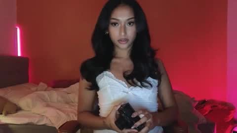 Snapshot of indiana_rouge chatting on October 8, 2025, 2:36 pm Indiana Rouge online show from October 8, 2025, 2:36 pm