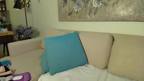 IndianaCooper - Showtimes - Mon-Fri 12pm and 930PM CST SatSun 930pm CST online show from February 22, 2026, 2:34 am