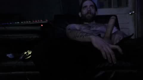 indianadick69 online show from December 14, 2024, 6:02 am