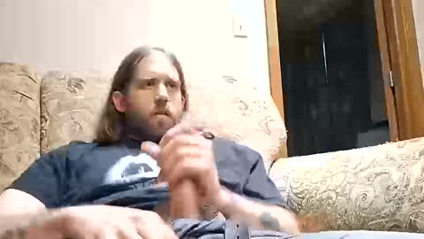 indianadick69 online show from October 18, 2025, 7:47 pm