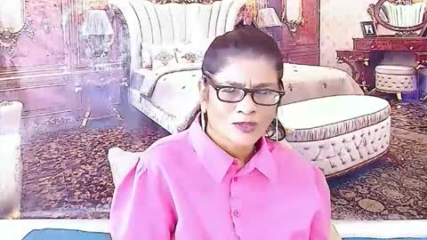 Femiez online show from May 11, 2026, 5:57 am