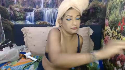 Snapshot of indianaqua79 chatting on February 5, 2026, 3:44 am Indianaqua online show from February 5, 2026, 3:44 am