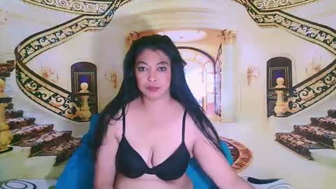 Snapshot of indianbarkath chatting on November 1, 2025, 5:42 am Kath online show from November 1, 2025, 5:42 am