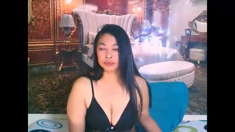 Snapshot of indianbarkath chatting on November 6, 2025, 6:47 am Kath online show from November 6, 2025, 6:47 am