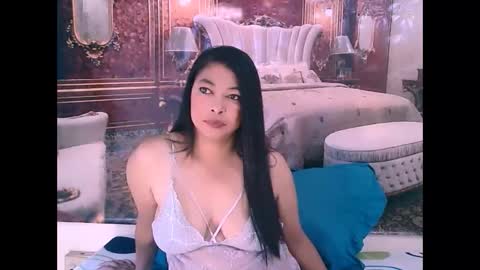 Snapshot of indianbarkath chatting on November 10, 2025, 6:34 am Kath online show from November 10, 2025, 6:34 am