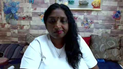 Snapshot of indianblue3 chatting on November 18, 2025, 10:41 am tracy online show from November 18, 2025, 10:41 am