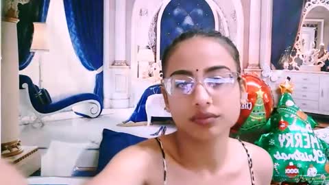 Snapshot of indianbootylicious1 chatting on December 22, 2025, 9:17 am nala online show from December 22, 2025, 9:17 am