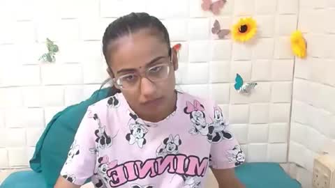 Snapshot of indianbootylicious1 chatting on January 10, 2026, 9:00 am nala online show from January 10, 2026, 9:00 am