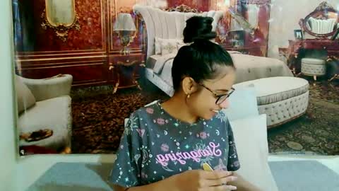 Snapshot of indianbootylicious1 chatting on July 17, 2026, 5:36 am nala online show from July 17, 2026, 5:36 am
