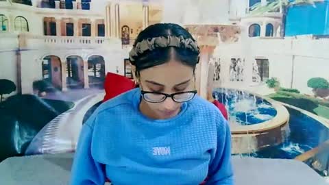nala online show from July 21, 2026, 5:32 am