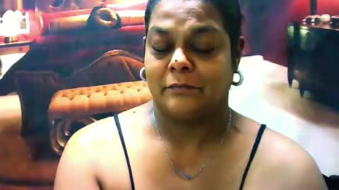 indiancherrypie online show from April 2, 2026, 6:00 am