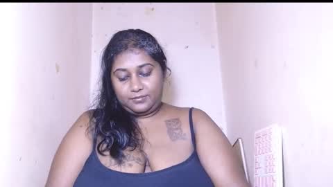 candice online show from March 14, 2026, 6:24 pm