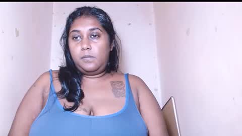 candice online show from April 18, 2026, 6:34 pm