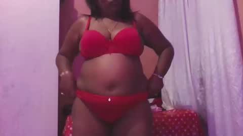 Snapshot of indianculture chatting on September 25, 2025, 8:23 pm indian culture online show from September 25, 2025, 8:23 pm