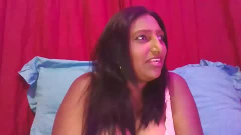 Snapshot of indianculture chatting on October 5, 2025, 8:29 pm indian culture online show from October 5, 2025, 8:29 pm