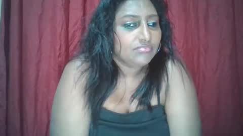 Snapshot of indianculture chatting on October 9, 2025, 2:42 am indian culture online show from October 9, 2025, 2:42 am