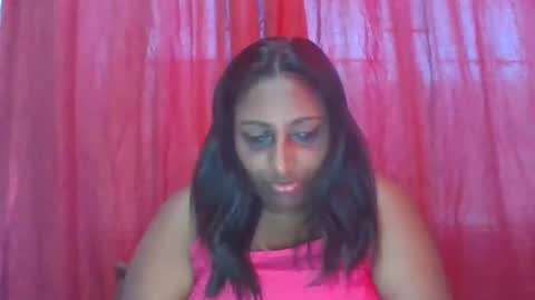 Snapshot of indianculture chatting on October 21, 2025, 9:43 am indian culture online show from October 21, 2025, 9:43 am