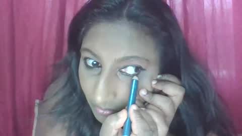 Snapshot of indianculture chatting on October 24, 2025, 8:00 am indian culture online show from October 24, 2025, 8:00 am