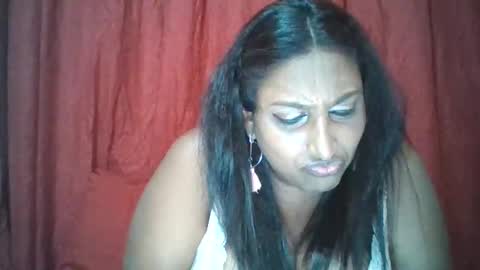 Snapshot of indianculture chatting on October 28, 2025, 9:06 pm indian culture online show from October 28, 2025, 9:06 pm