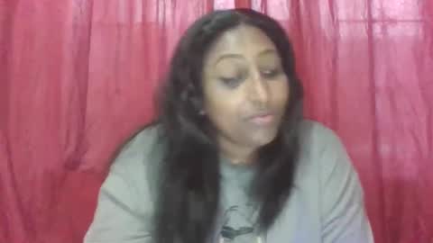 Snapshot of indianculture chatting on October 30, 2025, 7:10 am indian culture online show from October 30, 2025, 7:10 am