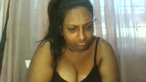 indian culture online show from May 27, 2026, 11:51 am