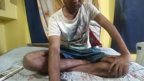 Snapshot of indiancumking chatting on December 22, 2024, 12:16 pm inindiancumking online show from December 22, 2024, 12:16 pm