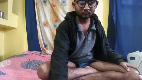 Snapshot of indiancumking chatting on January 5, 2025, 11:04 am inindiancumking online show from January 5, 2025, 11:04 am