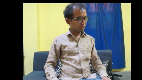 inindiancumking online show from February 3, 2026, 9:25 am