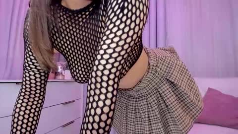 MIA online show from March 26, 2026, 3:06 pm