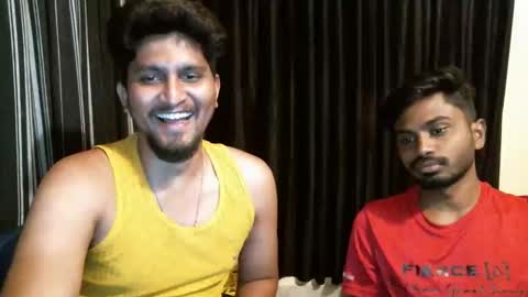 indian guys for you online show from February 28, 2026, 5:47 pm