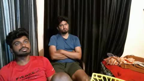 indian guys for you online show from March 4, 2026, 4:07 am