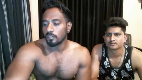 indian guys for you online show from March 14, 2026, 4:51 am