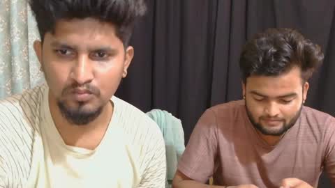 indian guys for you online show from May 28, 2026, 5:16 am