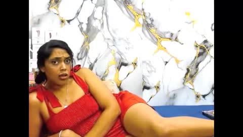 Snapshot of indiandesire4u69 chatting on May 9, 2026, 7:13 am Lia online show from May 9, 2026, 7:13 am