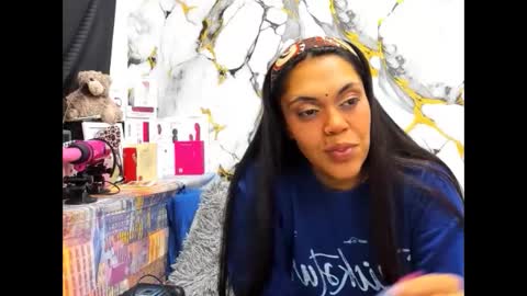 Snapshot of indiandesire4u69 chatting on May 31, 2026, 5:31 pm Lia online show from May 31, 2026, 5:31 pm