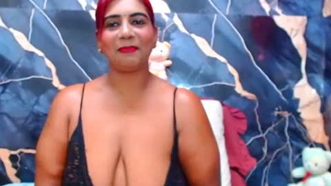 Snapshot of indianerotica4u chatting on June 25, 2026, 5:28 pm indianerotica4u online show from June 25, 2026, 5:28 pm