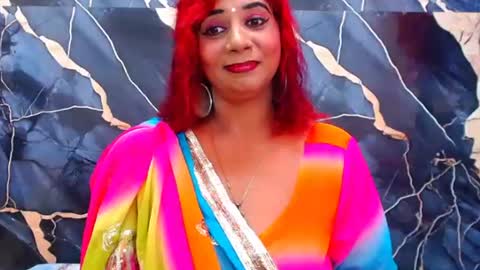 Snapshot of indianerotica4u chatting on June 26, 2026, 1:15 pm indianerotica4u online show from June 26, 2026, 1:15 pm