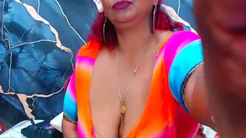 Snapshot of indianerotica4u chatting on June 27, 2026, 1:21 am indianerotica4u online show from June 27, 2026, 1:21 am