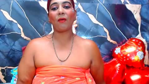 Snapshot of indianerotica4u chatting on June 27, 2026, 5:07 pm indianerotica4u online show from June 27, 2026, 5:07 pm