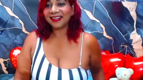 Snapshot of indianerotica4u chatting on June 28, 2026, 5:19 pm indianerotica4u online show from June 28, 2026, 5:19 pm