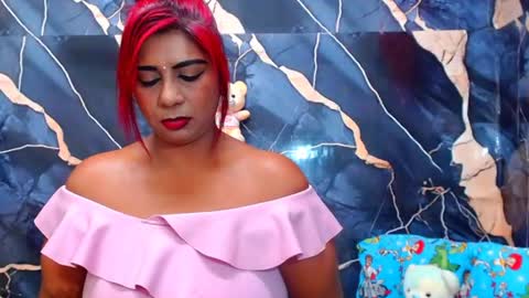 Snapshot of indianerotica4u chatting on June 29, 2026, 7:03 pm indianerotica4u online show from June 29, 2026, 7:03 pm