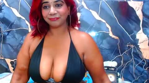 Snapshot of indianerotica4u chatting on July 9, 2026, 5:39 pm indianerotica4u online show from July 9, 2026, 5:39 pm
